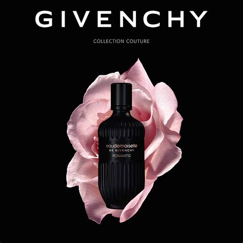 eaudemoiselle de givenchy romantic price|Givenchy perfume set macy's.